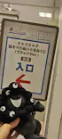 髙島屋大阪店に投稿された画像（2026/6/20）