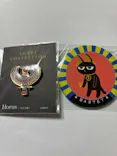 IMMERISIVE JOUNRNEY イマーシブジャーニー名古屋に投稿された画像（2026/6/20）
