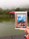 勝尾寺に投稿された画像（2026/6/20）