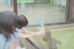 伊豆シャボテン動物公園に投稿された画像（2026/6/20）