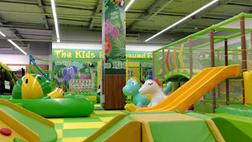 ザキッズHIヒロセ三重店に投稿された画像（2026/6/20）