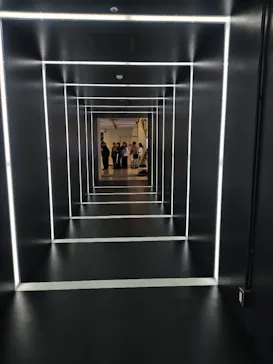 IMMERSIVE JOURNEY イマーシブジャーニー横浜に投稿された画像（2026/6/20）