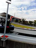 鈴鹿サーキットに投稿された画像（2026/6/20）
