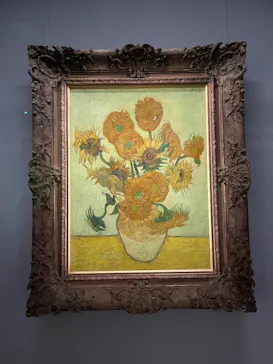 ウジェーヌ・ブーダン展(ＳＯＭＰＯ美術館)に投稿された画像（2026/6/20）