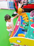 キッズランドUS 静岡清水店に投稿された画像（2026/6/20）