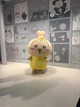 ちいかわパークに投稿された画像（2026/6/20）