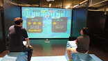 VS PARK 横浜ワールドポーターズ店に投稿された画像（2026/6/20）