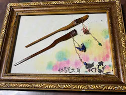 京町屋体験工房 和楽に投稿された画像（2026/6/20）