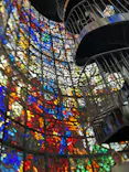 彫刻の森美術館に投稿された画像（2026/6/20）