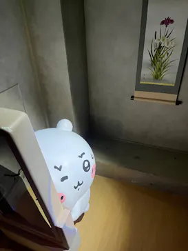ちいかわパークに投稿された画像（2026/6/20）