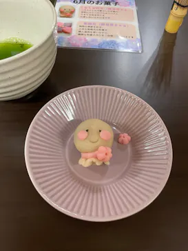 茶禅に投稿された画像（2026/6/20）