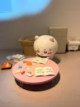 ちいかわパークに投稿された画像（2026/6/20）