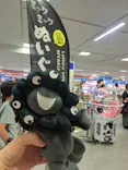 髙島屋大阪店に投稿された画像（2026/6/20）