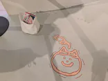 ちいかわパークに投稿された画像（2026/6/20）