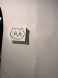 ちいかわパークに投稿された画像（2026/6/20）