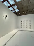 ピカソ meets ポール・スミス　遊び心の冒険へに投稿された画像（2026/6/20）