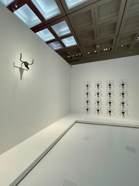ピカソ meets ポール・スミス　遊び心の冒険へに投稿された画像（2026/6/20）