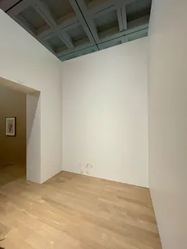 ピカソ meets ポール・スミス　遊び心の冒険へに投稿された画像（2026/6/20）