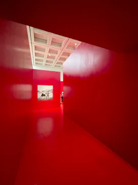ピカソ meets ポール・スミス　遊び心の冒険へに投稿された画像（2026/6/20）