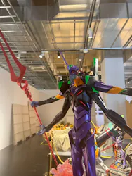 ミニチュアミュージアム スモールワールズに投稿された画像（2026/6/20）