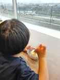 京都鉄道博物館に投稿された画像（2026/6/20）