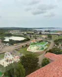 長井海の手公園ソレイユの丘に投稿された画像（2026/6/20）