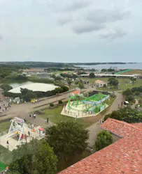 長井海の手公園ソレイユの丘に投稿された画像（2026/6/20）