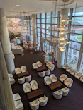 リブマックスリゾートウポポイ白老温泉に投稿された画像（2026/6/20）