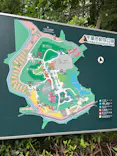 千葉市動物公園に投稿された画像（2026/6/20）