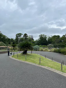 千葉市動物公園に投稿された画像（2026/6/20）