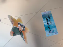 梅田スカイビル・空中庭園展望台に投稿された画像（2026/6/20）