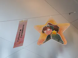 梅田スカイビル・空中庭園展望台に投稿された画像（2026/6/20）