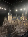 ワーナー ブラザース スタジオツアー東京 - メイキング・オブ・ハリー・ポッターに投稿された画像（2026/6/20）