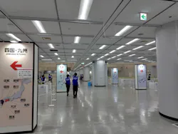 令和7酒造年度全国新酒鑑評会公開 きき酒会に投稿された画像（2026/6/20）