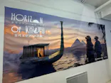 IMMERISIVE JOUNRNEY イマーシブジャーニー横浜に投稿された画像（2026/6/20）