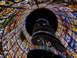 彫刻の森美術館に投稿された画像（2026/6/21）