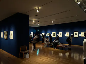 東京国立博物館に投稿された画像（2026/6/20）