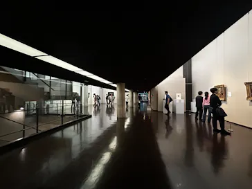 東京国立博物館に投稿された画像（2026/6/20）
