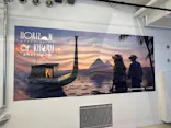 IMMERISIVE JOUNRNEY イマーシブジャーニー横浜に投稿された画像（2026/6/21）