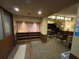 アートホテル成田に投稿された画像（2026/6/21）