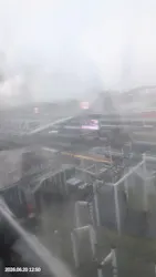 鈴鹿サーキットに投稿された画像（2026/6/20）