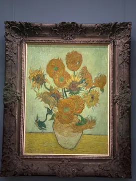 ウジェーヌ・ブーダン展(ＳＯＭＰＯ美術館)に投稿された画像（2026/6/20）