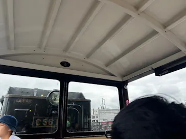 京都鉄道博物館_運転シミュレーターに投稿された画像（2026/6/20）