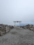 車山高原SKYPARK RESORTに投稿された画像（2026/6/21）