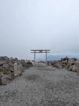 車山高原SKYPARK RESORTに投稿された画像（2026/6/20）