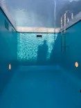 金沢21世紀美術館に投稿された画像（2026/6/21）