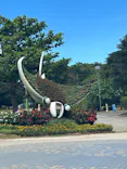 沖縄美ら海水族館に投稿された画像（2026/6/21）
