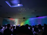 名古屋港水族館に投稿された画像（2026/6/21）