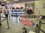 髙島屋大阪店に投稿された画像（2026/6/21）