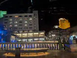 大滝乃湯に投稿された画像（2026/6/21）